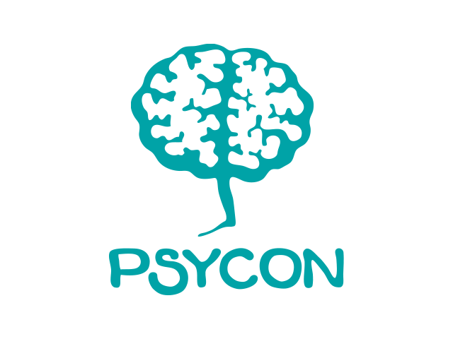 psycon.ua