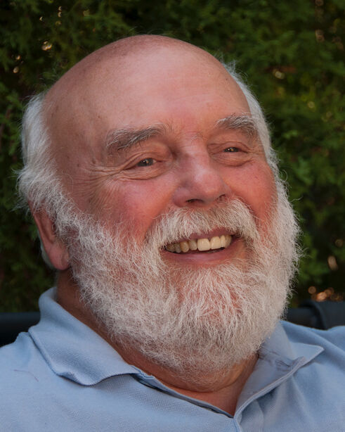 Лесли Гринберг: Эмоционально-фокусированная терапия